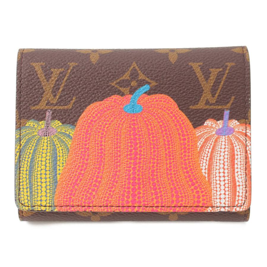 N 新品/未使用品】LOUIS VUITTON ルイ ヴィトン LV×YK N 新品/未使用品】LOUIS VUITTON ルイ ヴィトン LV×YK