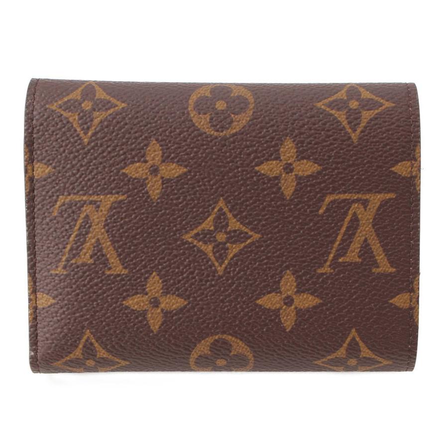 ルイヴィトン】Louis Vuitton 草間彌生コラボ モノグラム 