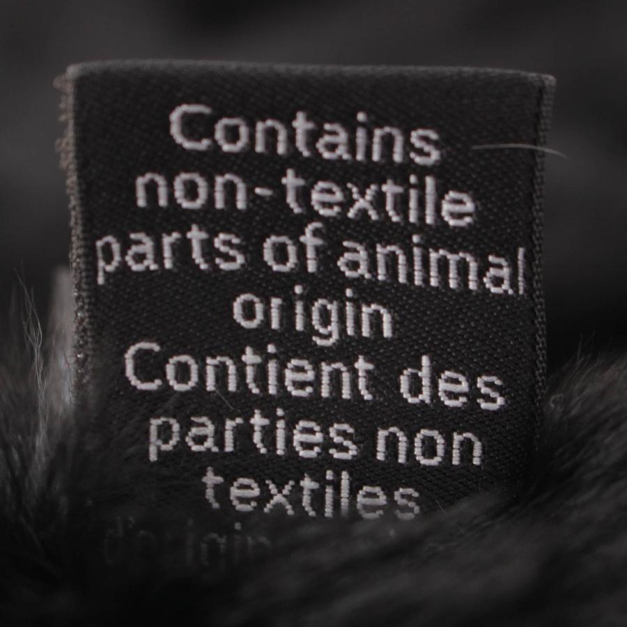 CHANEL 【シャネル】Chanel ココマーク オリラグ×カシミヤ CHANEL 【シャネル】Chanel ココマーク オリラグ×カシミヤ