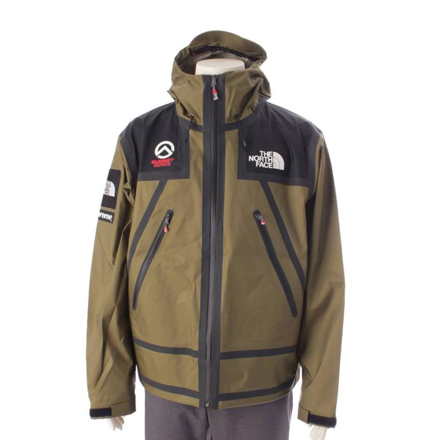 THE NORTH FACE 【ノースフェイス】THE 21SS シュプリームコラボ THE NORTH FACE 【ノースフェイス】THE 21SS シュプリームコラボ