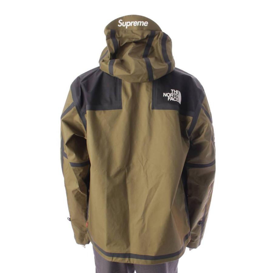 THE NORTH FACE 【ノースフェイス】THE 21SS シュプリームコラボ THE NORTH FACE 【ノースフェイス】THE 21SS シュプリームコラボ