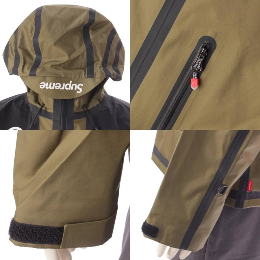 THE NORTH FACE 【ノースフェイス】THE 21SS シュプリームコラボ THE NORTH FACE 【ノースフェイス】THE 21SS シュプリームコラボ
