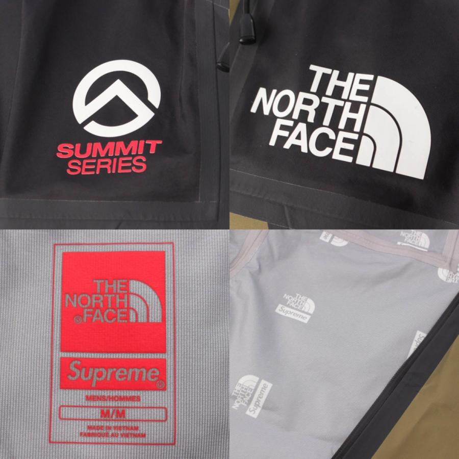 THE NORTH FACE 【ノースフェイス】THE 21SS シュプリームコラボ THE NORTH FACE 【ノースフェイス】THE 21SS シュプリームコラボ