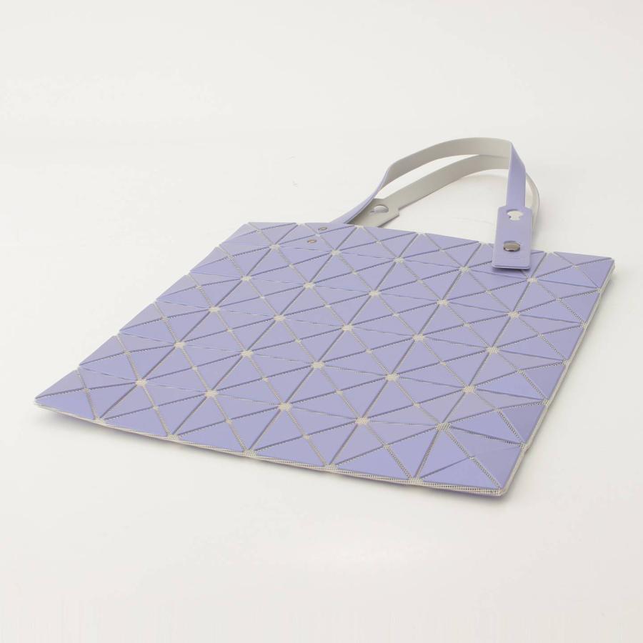 BAO ISSEY MIYAKE 【バオバオ イッセイミヤケ】BAO MIYAKE LUCENT 