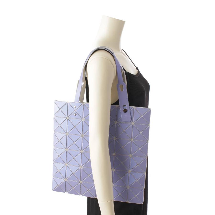 BAO ISSEY MIYAKE 【バオバオ イッセイミヤケ】BAO MIYAKE LUCENT 
