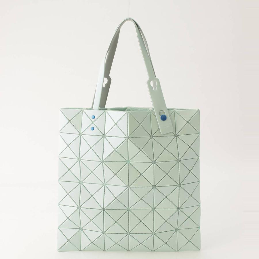 BAO ISSEY MIYAKE 【バオバオ イッセイミヤケ】BAO MIYAKE LUCENT ONE 