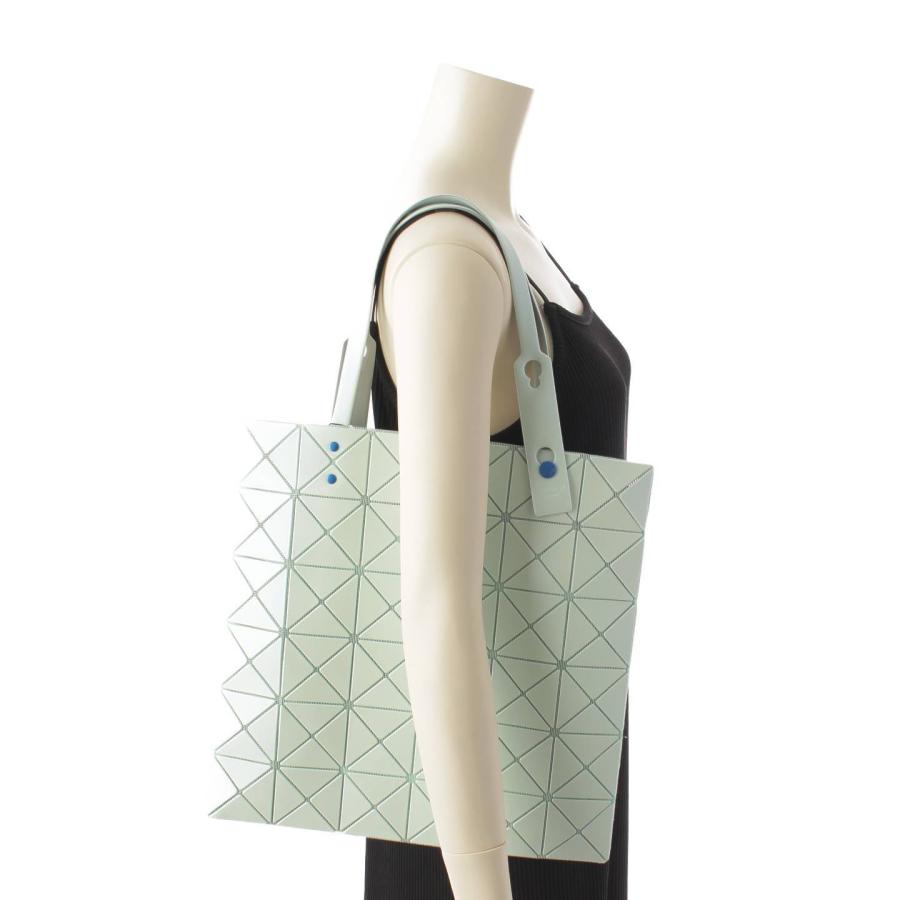 BAO ISSEY MIYAKE 【バオバオ イッセイミヤケ】BAO MIYAKE LUCENT ONE 