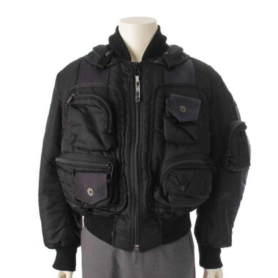 ISSEY MIYAKE 【イッセイミヤケ】Issey miyake 96AW メンズ ISSEY MIYAKE 【イッセイミヤケ】Issey miyake 96AW メンズ