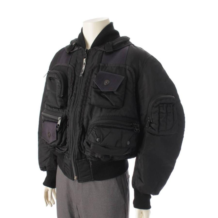 ISSEY MIYAKE 【イッセイミヤケ】Issey miyake 96AW メンズ ISSEY MIYAKE 【イッセイミヤケ】Issey miyake 96AW メンズ