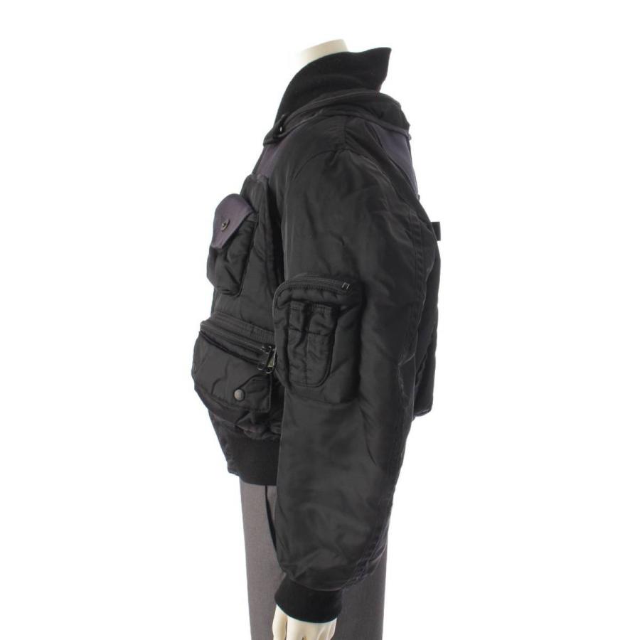 ISSEY MIYAKE 【イッセイミヤケ】Issey miyake 96AW メンズ ISSEY MIYAKE 【イッセイミヤケ】Issey miyake 96AW メンズ