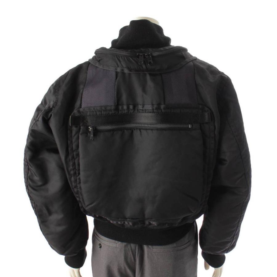 ISSEY MIYAKE 【イッセイミヤケ】Issey miyake 96AW メンズ ISSEY MIYAKE 【イッセイミヤケ】Issey miyake 96AW メンズ