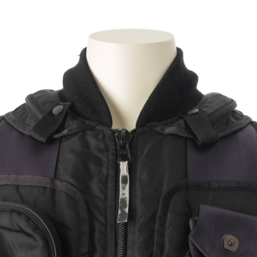 ISSEY MIYAKE 【イッセイミヤケ】Issey miyake 96AW メンズ ISSEY MIYAKE 【イッセイミヤケ】Issey miyake 96AW メンズ