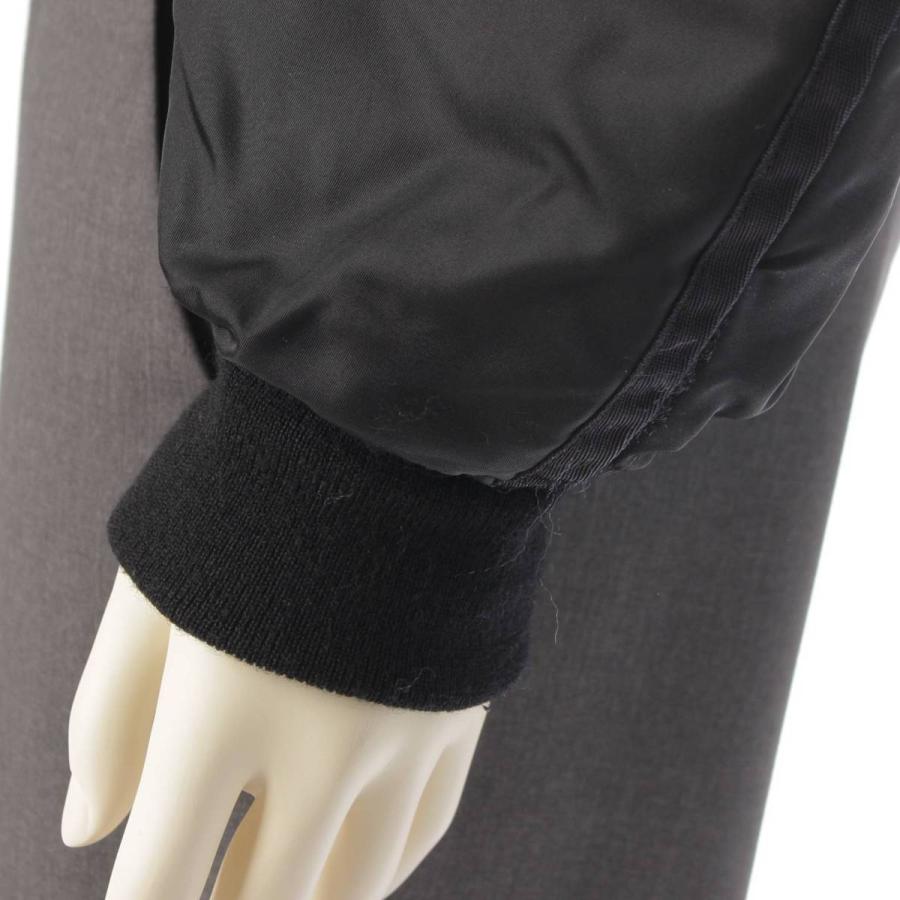 ISSEY MIYAKE 【イッセイミヤケ】Issey miyake 96AW メンズ ISSEY MIYAKE 【イッセイミヤケ】Issey miyake 96AW メンズ