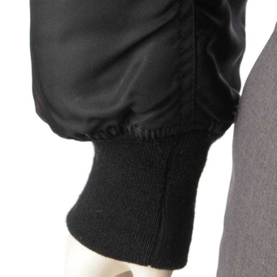 ISSEY MIYAKE 【イッセイミヤケ】Issey miyake 96AW メンズ ISSEY MIYAKE 【イッセイミヤケ】Issey miyake 96AW メンズ