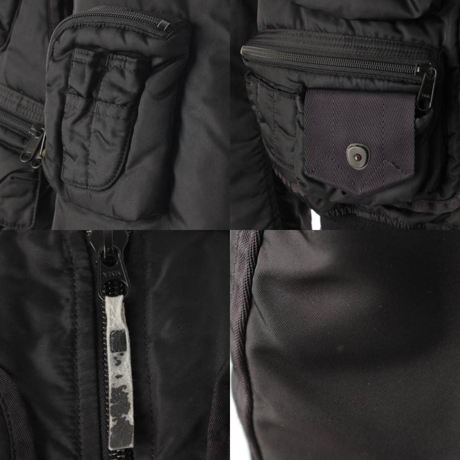 ISSEY MIYAKE 【イッセイミヤケ】Issey miyake 96AW メンズ アーカイブ 