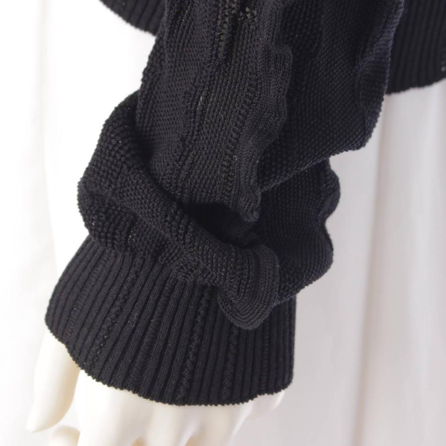 CHANEL 【シャネル】Chanel 23SS コットン カメリアモチーフ ココ 