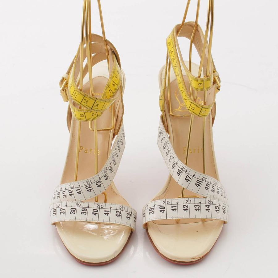 Christian Louboutin 【クリスチャンルブタン】Christian Louboutin 