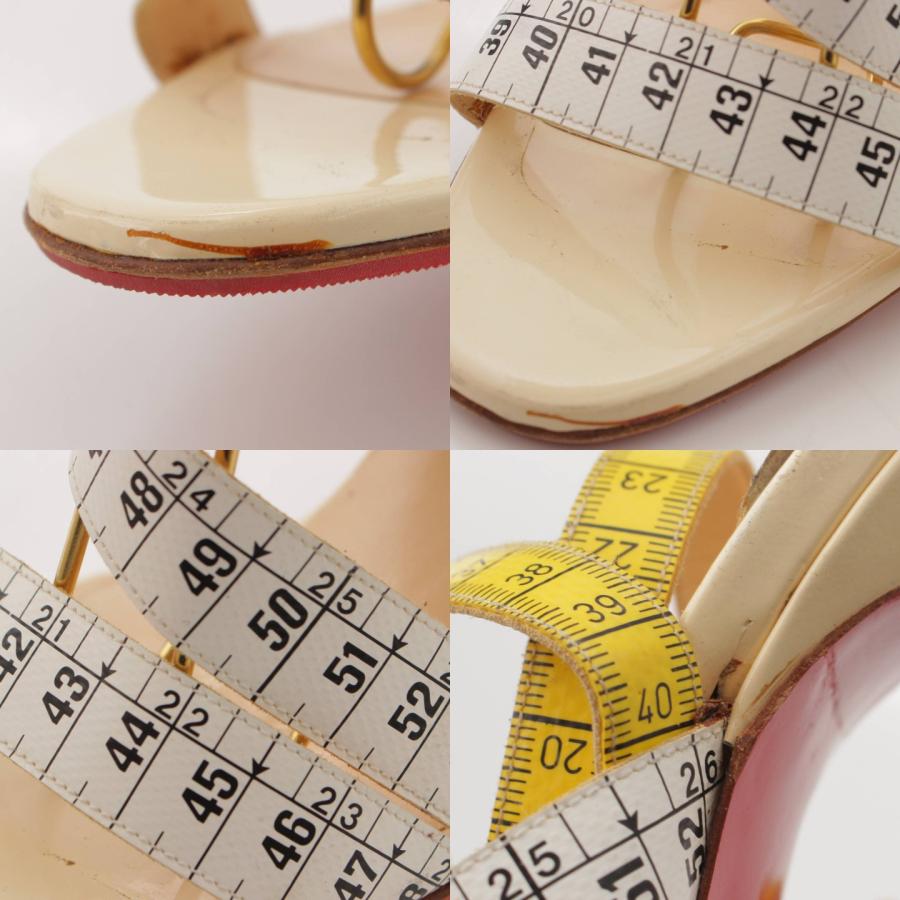 Christian Louboutin 【クリスチャンルブタン】Christian Louboutin 