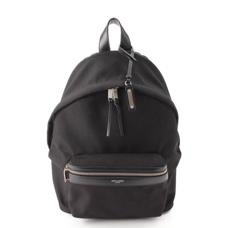 SAINT LAURENT 【サンローラン】SAINT LAURENT MINI CITY ミニ SAINT LAURENT 【サンローラン】SAINT LAURENT MINI CITY ミニ