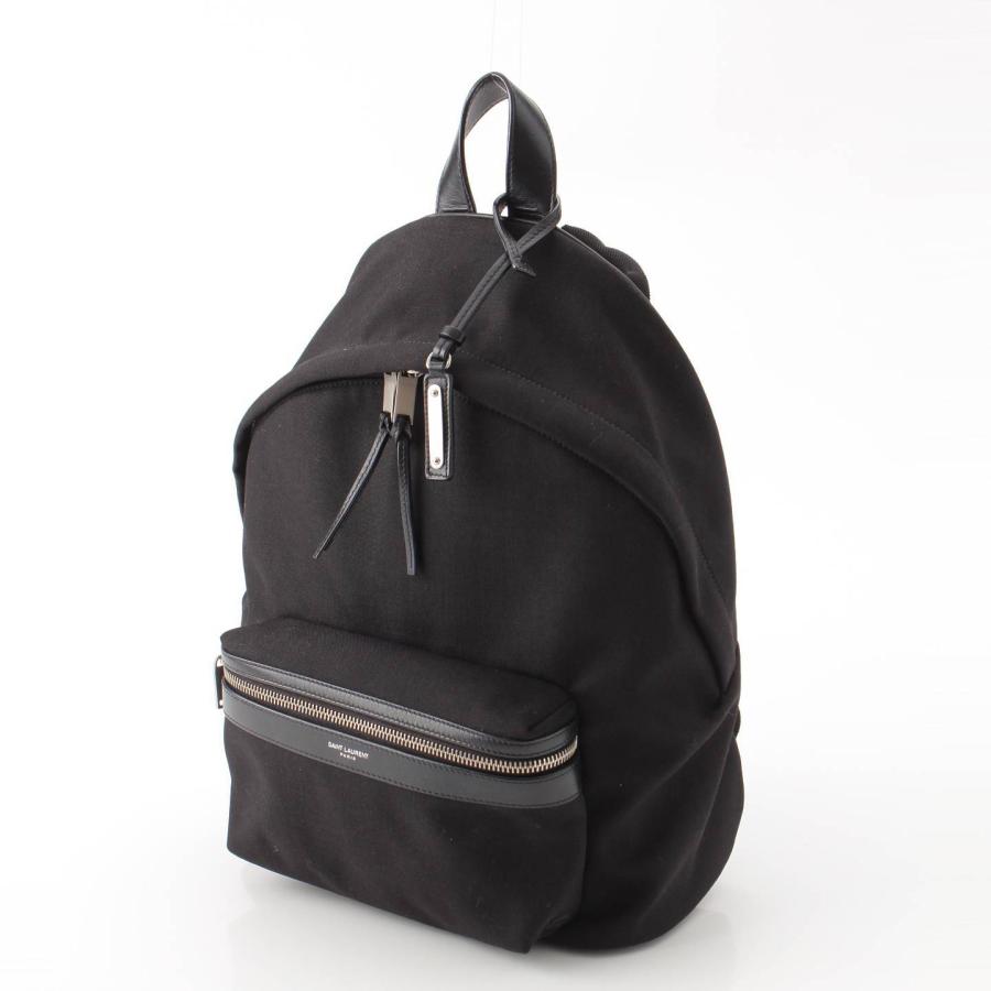 SAINT LAURENT 【サンローラン】SAINT LAURENT MINI CITY ミニ SAINT LAURENT 【サンローラン】SAINT LAURENT MINI CITY ミニ