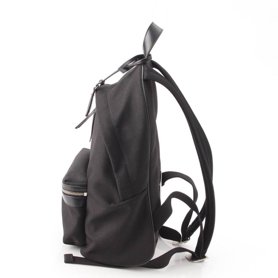 SAINT LAURENT 【サンローラン】SAINT LAURENT MINI CITY ミニ SAINT LAURENT 【サンローラン】SAINT LAURENT MINI CITY ミニ