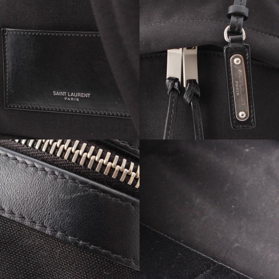 SAINT LAURENT 【サンローラン】SAINT LAURENT MINI CITY ミニ SAINT LAURENT 【サンローラン】SAINT LAURENT MINI CITY ミニ