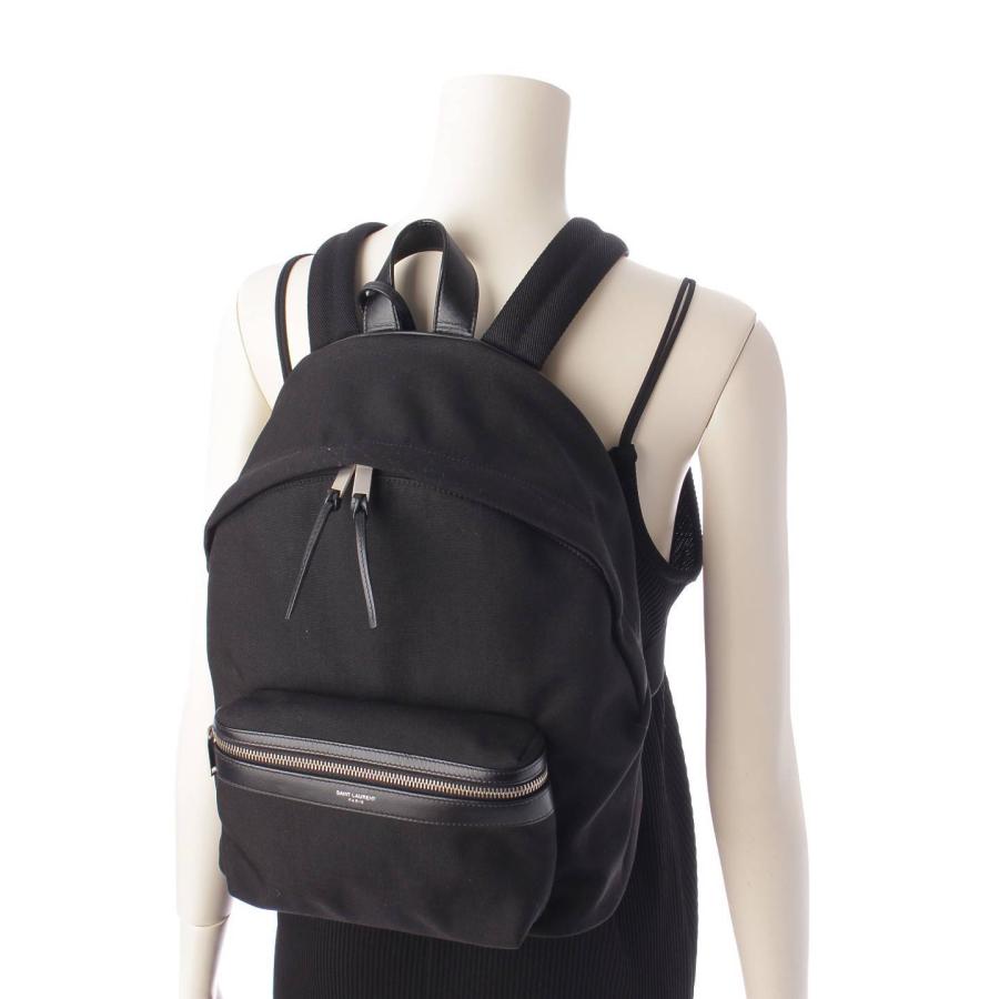 SAINT LAURENT 【サンローラン】SAINT LAURENT MINI CITY ミニ SAINT LAURENT 【サンローラン】SAINT LAURENT MINI CITY ミニ