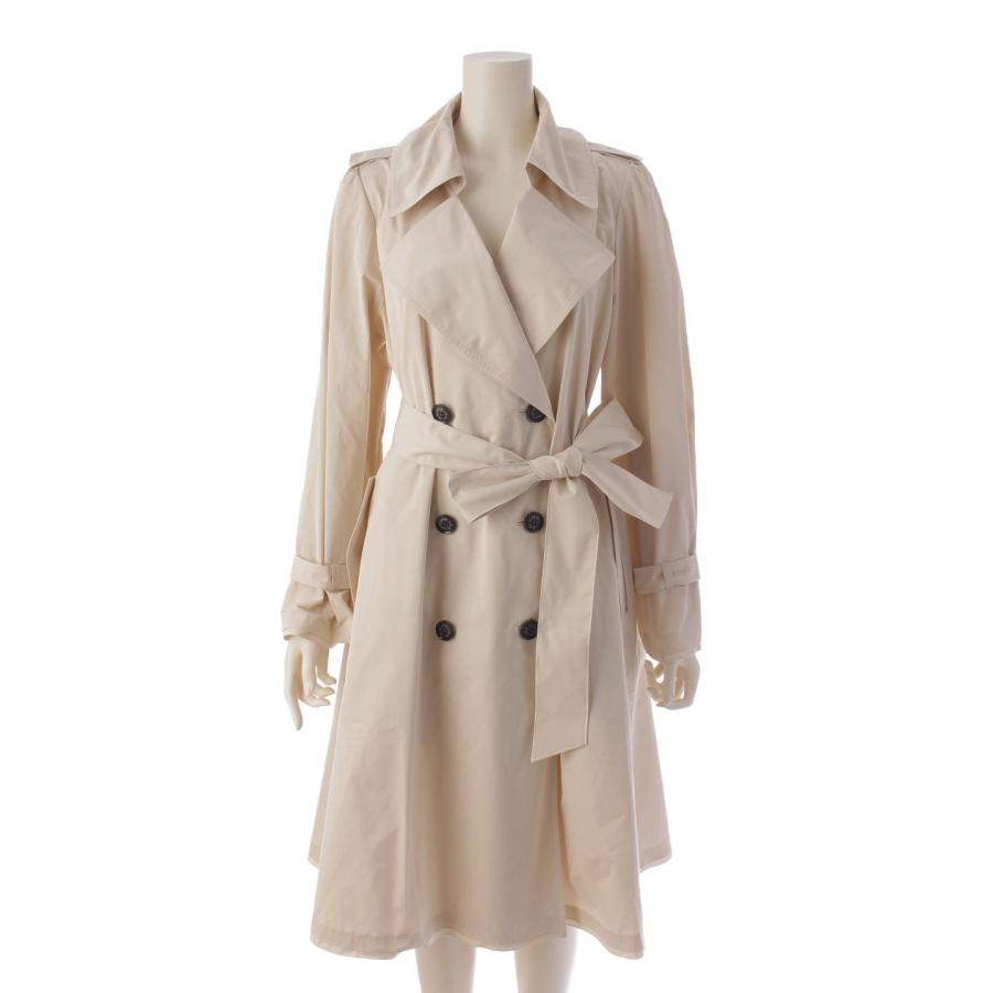 【DAISY LIN for FOXEY】トレンチコート DAISY LIN | Official website and Online Boutique / COAT