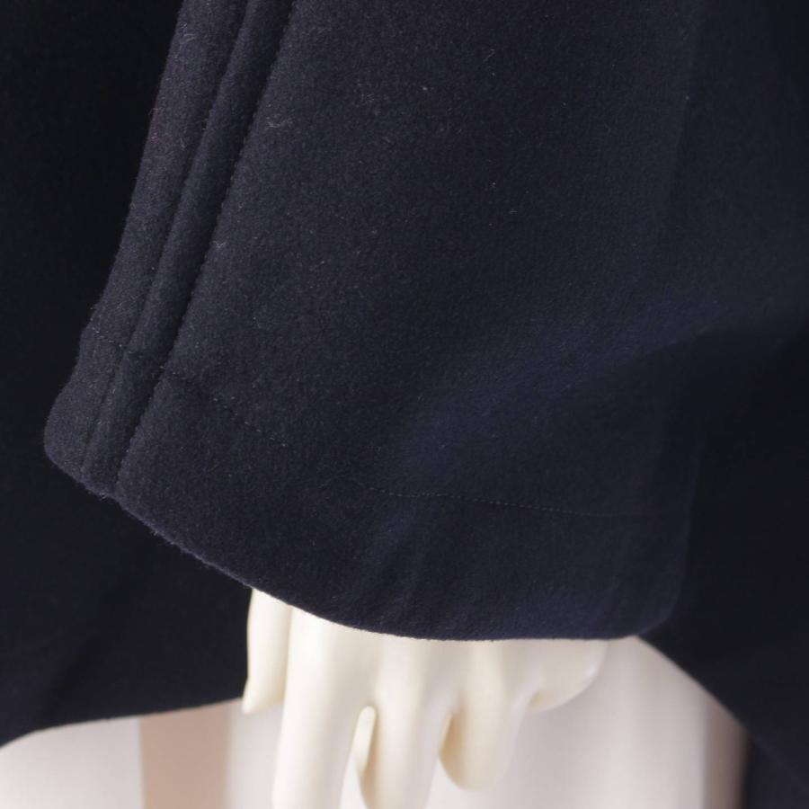 Christian Dior 【ディオール】DIOR 20AW ロゴ Bee刺繍 フーディ  