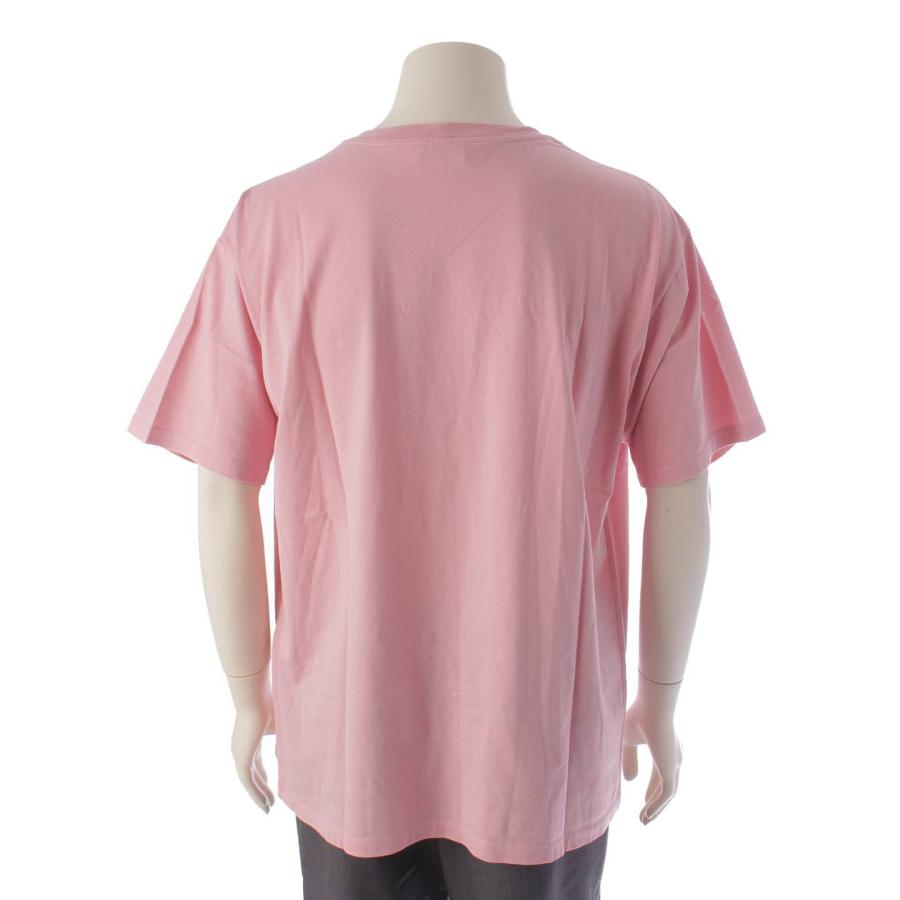 セリーヌ Tシャツピンク正規品 セリーヌ Tシャツピンク正規品