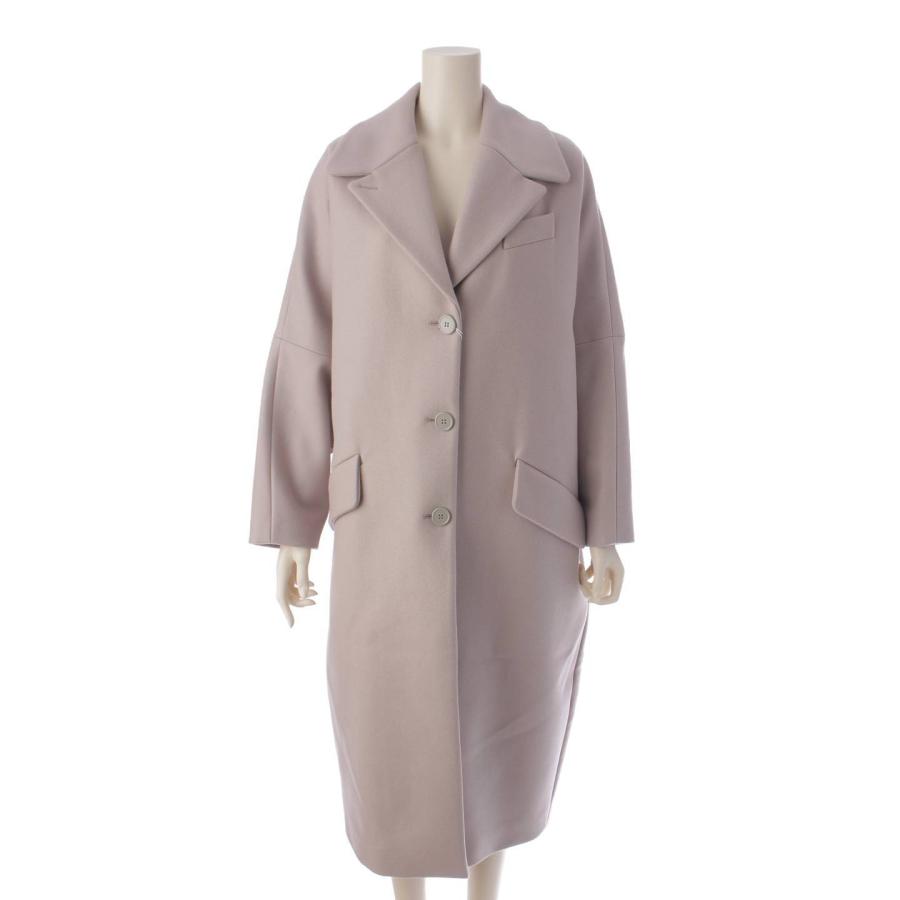 メゾンマルジェラ】Maison Margiela MM6 エムエムシックス 22AW  