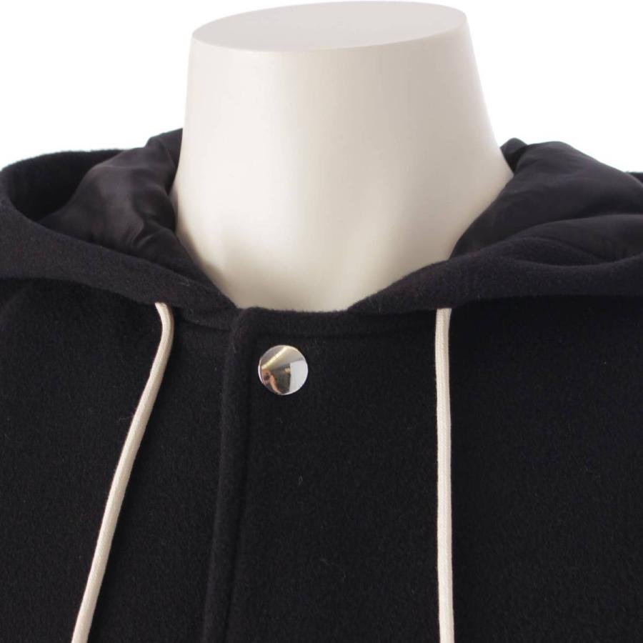 CELINE セリーヌ Cパッチ ロゴ カレッジ ダブルフェイス CELINE セリーヌ Cパッチ ロゴ カレッジ ダブルフェイス
