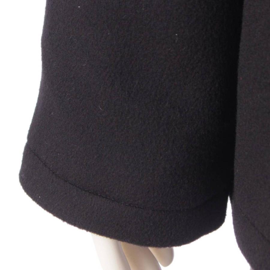 CELINE セリーヌ Cパッチ ロゴ カレッジ ダブルフェイス CELINE セリーヌ Cパッチ ロゴ カレッジ ダブルフェイス