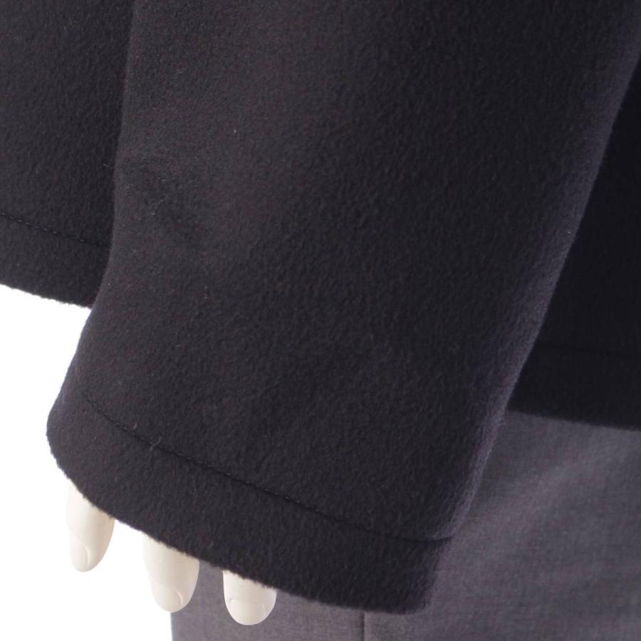 CELINE セリーヌ Cパッチ ロゴ カレッジ ダブルフェイス CELINE セリーヌ Cパッチ ロゴ カレッジ ダブルフェイス