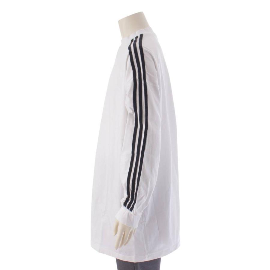 BALENCIAGA 【バレンシアガ】Balenciaga アディダスコラボ 23SS BALENCIAGA 【バレンシアガ】Balenciaga アディダスコラボ 23SS