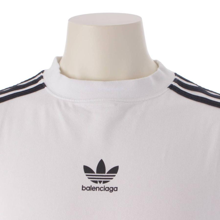 BALENCIAGA 【バレンシアガ】Balenciaga アディダスコラボ 23SS BALENCIAGA 【バレンシアガ】Balenciaga アディダスコラボ 23SS