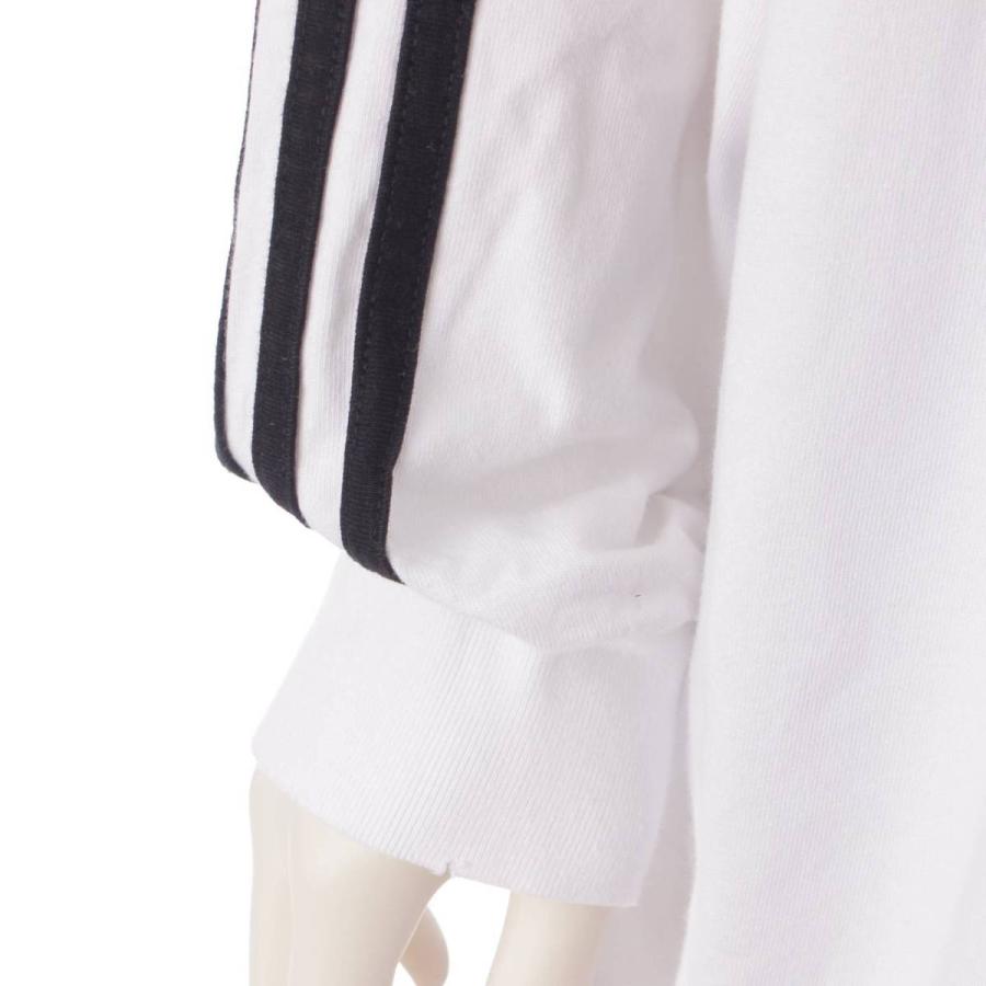 BALENCIAGA 【バレンシアガ】Balenciaga アディダスコラボ 23SS BALENCIAGA 【バレンシアガ】Balenciaga アディダスコラボ 23SS