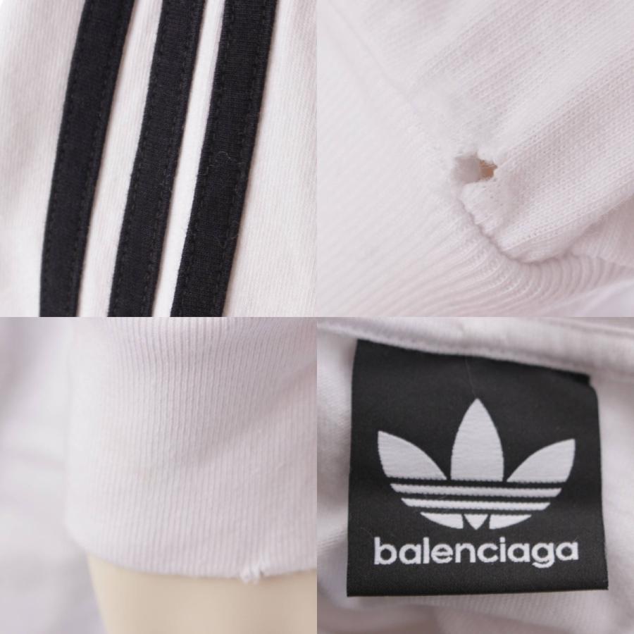 BALENCIAGA 【バレンシアガ】Balenciaga アディダスコラボ 23SS BALENCIAGA 【バレンシアガ】Balenciaga アディダスコラボ 23SS