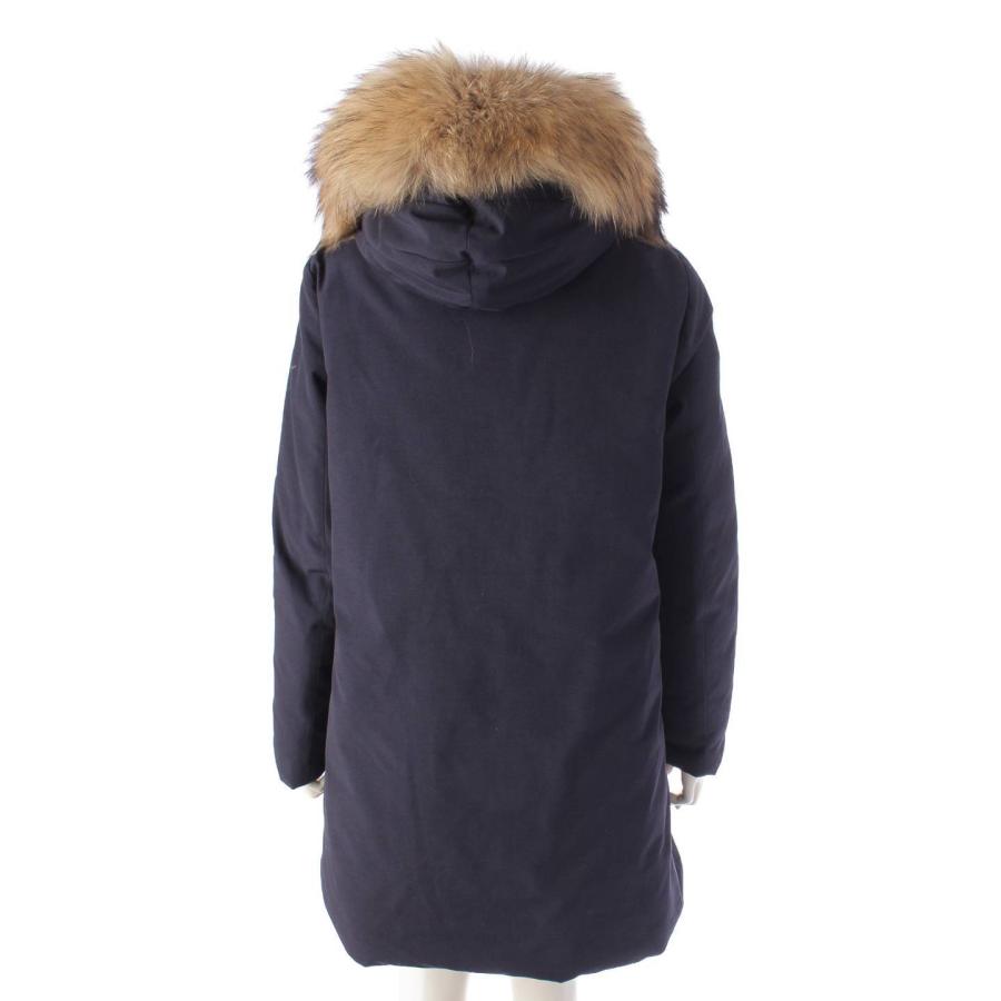 MONCLER 【モンクレール】Moncler 16年 DIMITRA ディミトラ MONCLER 【モンクレール】Moncler 16年 DIMITRA ディミトラ