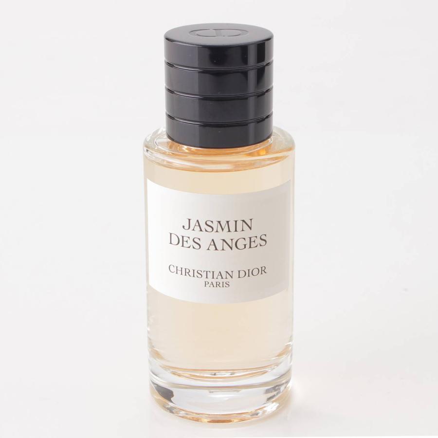 ディオール】DIOR ジャスミン デ ザンジュ オードゥパルファン 香水 
