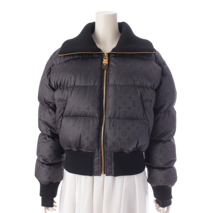 LOUIS VUITTON 【ルイヴィトン】Louis Vuitton 23年 クロップド 