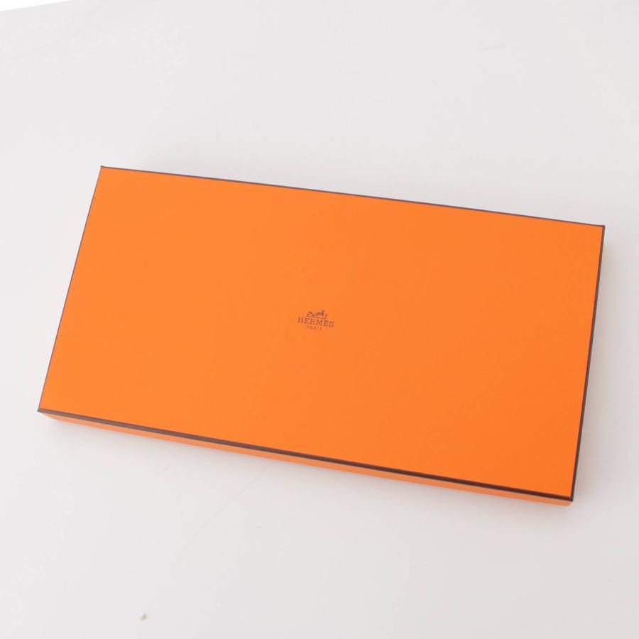 エルメス】Hermes 23AW カレ140 ジェアン カシミヤ シルク 大判 