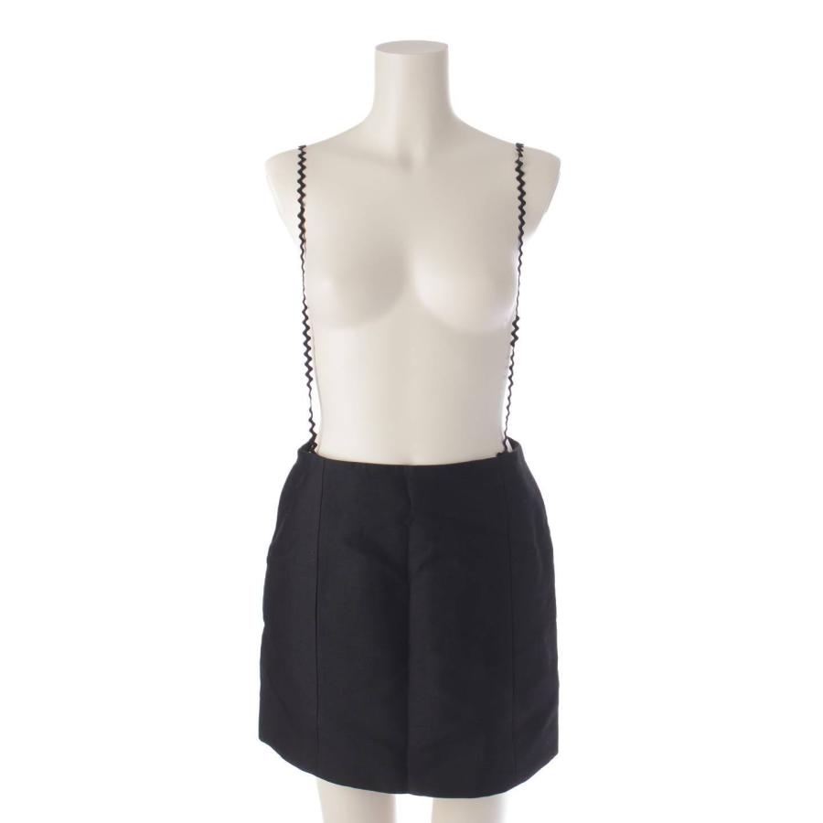 keinarita スカート