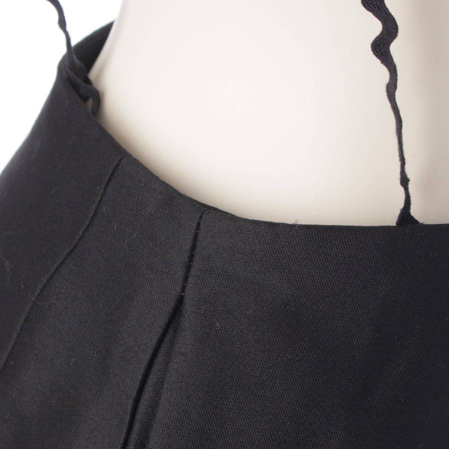 KEINA RITA ケイナリタ サスペンダーMINIスカート