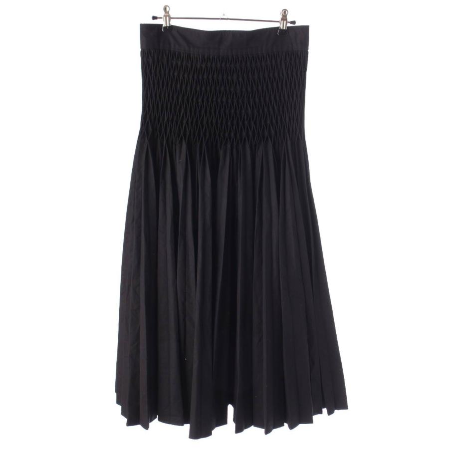 クリスチャンディオール】Christian Dior 23SS コットンギャバジン  