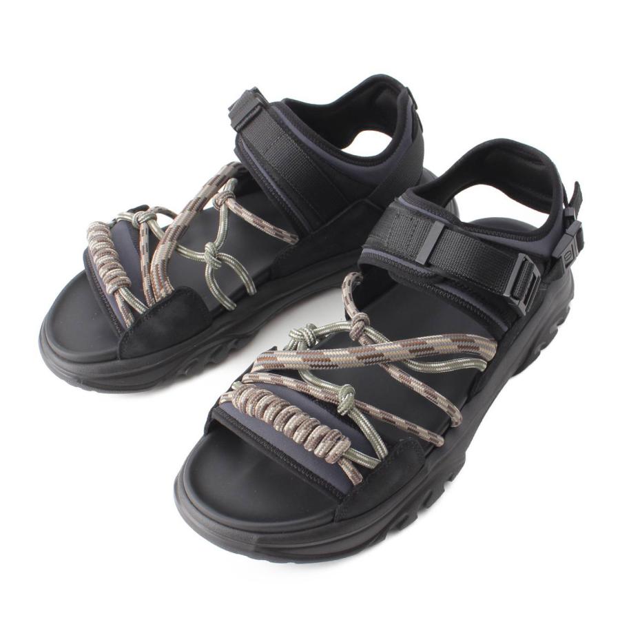 Christian Dior 【ディオール】DIOR 22AW メンズ H-TOWN ロープ ロゴ  