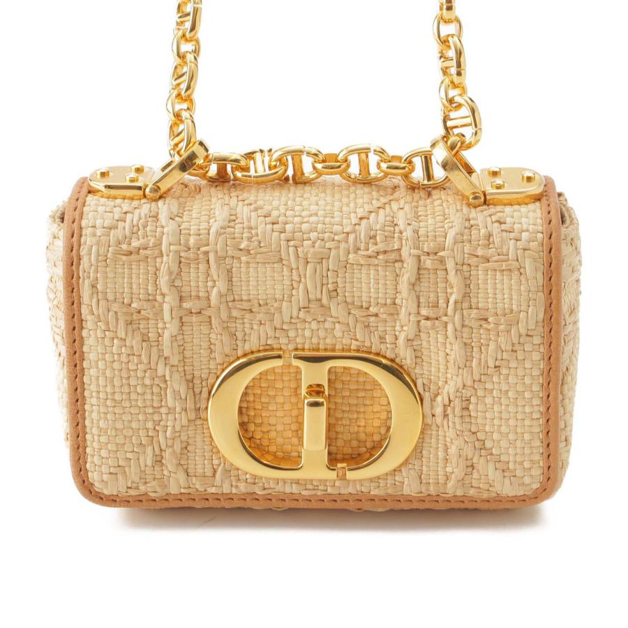 Christian Dior 【クリスチャンディオール】Christian Dior 22SS Christian Dior 【クリスチャンディオール】Christian Dior 22SS