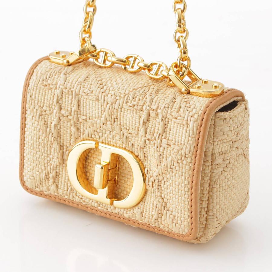 Christian Dior 【クリスチャンディオール】Christian Dior 22SS Christian Dior 【クリスチャンディオール】Christian Dior 22SS