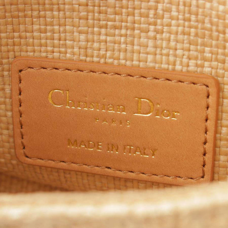 Christian Dior 【クリスチャンディオール】Christian Dior 22SS Christian Dior 【クリスチャンディオール】Christian Dior 22SS