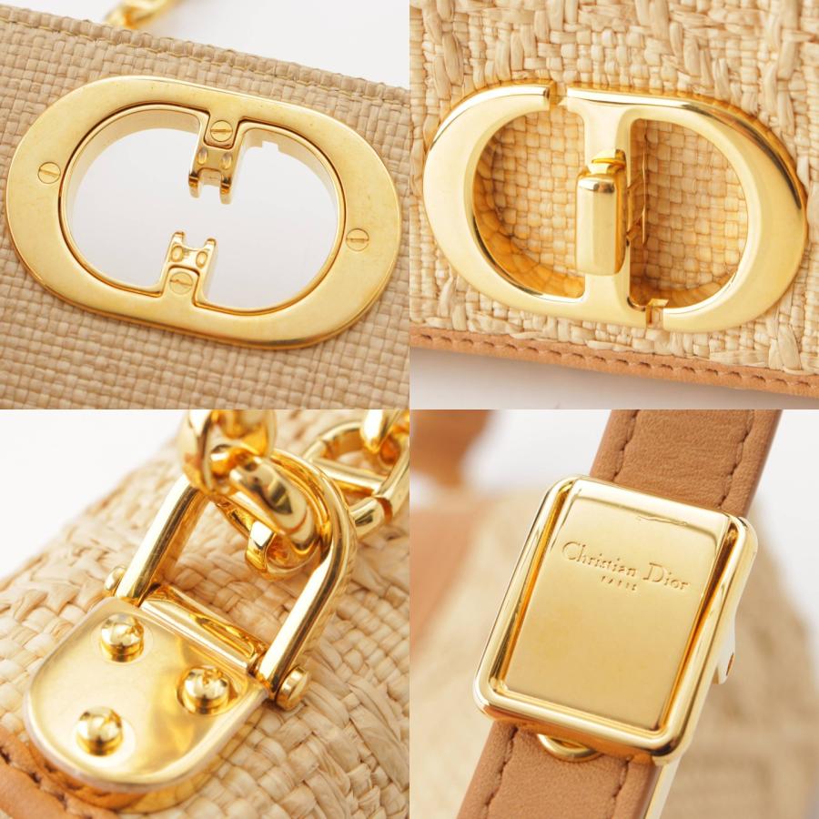 Christian Dior 【クリスチャンディオール】Christian Dior 22SS Christian Dior 【クリスチャンディオール】Christian Dior 22SS